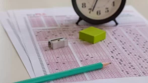 2026 LGS başvuruları ne zaman bitiyor? Sınav tarihi ve giriş belgeleri açıklandı