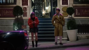 Delikanlı dizisi ne zaman başlıyor? Show TV’nin yeni dizisi Delikanlı konusu ve oyuncuları