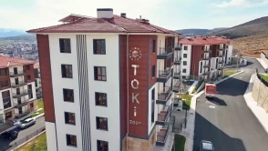 TOKİ peşinat ne kadar 2026? TOKİ peşinat ödemesi ne zaman? Taksit miktarları ve ara ödeme detayları!