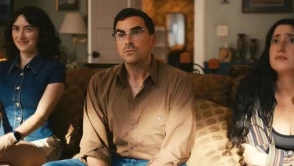 Big Mistakes 1. sezon nereden izlenir? Big Mistakes konusu ve oyuncu kadrosu