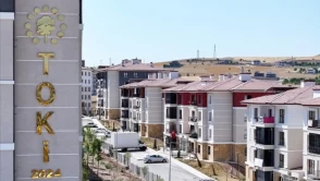 TOKİ İstanbul kura çekimi Canlı izle YouTube! 25 Nisan 2026 bugün saat kaçta başlıyor?