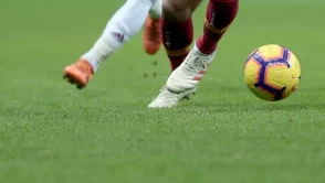 Bursaspor şampiyonluk için sahada