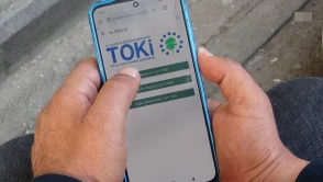 TOKİ kura sonuçları mesaj olarak gelir mi 2026? TOKİ İstanbul konutları çıkınca SMS mi geliyor?