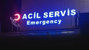 Küvette soluk borusuna su kaçtı! 8 Aylık Zeynep Mira Isparta’da toprağa verilecek