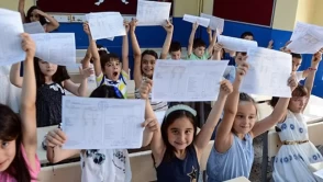 2026 okullar ne zaman kapanacak? Yaz tatili ne zaman başlıyor, karneler hangi gün verilecek?