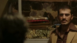 Dayı 2 hangi kanalda ve saat kaçta yayınlanacak? İşte oyuncuları ve konusu!