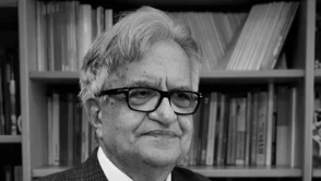 Hasan Hüsrev Hatemi kimdir, neden öldü? İşte hayatı ve hastalığı