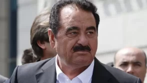 İbrahim Tatlıses sağlık durumu nasıl? Hastaneye kaldırılmasının nedeni ne?
