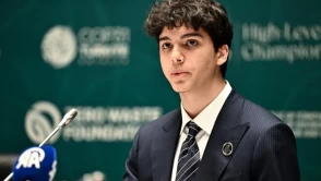 Ömer Tayyip Erdoğan kimdir, nerede okuyor? Ömer Tayyip Erdoğan kimin oğlu?