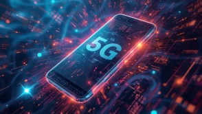 5G internet hediye internet kodları 2026! Turkcell, Türk Telekom ve Vodafone 50GB BEDAVA internet hediyesi nasıl alınır?