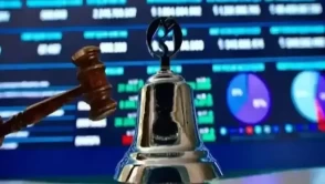 Enpara halka arz oluyor mu? PÖİP Nedir ve Nasıl İşliyor?