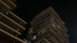 Zeytinburnu'nda barışma dehşeti! Baba, öz kızını öldürdü