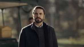 Gassal 3. sezon ne zaman başlıyor? Gassal hangi platformda izlenebilir?