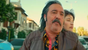 Sinemada yıldızlar geçidi! Bu hafta vizyona giren 7 yeni film ve konuları