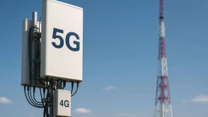 iPhone 5G Uyumlu Modeller: iPhone 11, 12, 13, 14, 15, 16 ve 17 Serisi 5G Destekli mi?