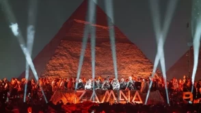 Zamna Festivali 2026 ne zaman? Zamna Festivali bilet fiyatları ne kadar?