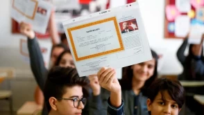 2026 okullar ne zaman kapanıyor? Okulların kapanış ve yaz tatili başlangıç tarihi!