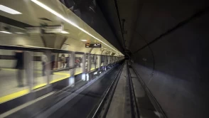 M7 Mecidiyeköy durağı açıldı mı 2026? M7 metrosu ne zaman açılacak?