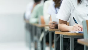 2026 LGS sınav tarihi değişti! LGS ne zaman yapılacak, hangi güne çekildi? Bakan Tekin'den açıklama!