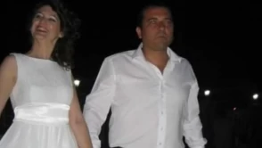 Burcu Tozan kimdir? Eşme Belediye Başkanı'nın eşi neden gözaltında?