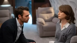 Leyla Taylan sahalara geri dönüyor