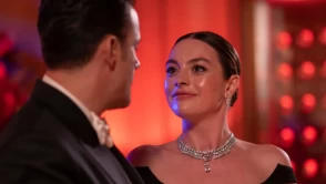 Delikanlı 2. bölüm canlı izle ekranı: Show TV’nin dizisi Delikanlı yeni bölümü izle