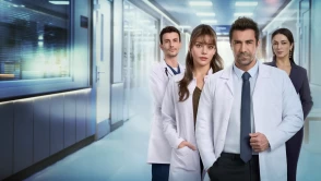 Doktor Başka Hayatta bitti mi, neden? Doktor Başka Hayatta final mi yaptı?