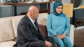 Kadroda büyük operasyon! Sezon finalinde kimler veda edecek?