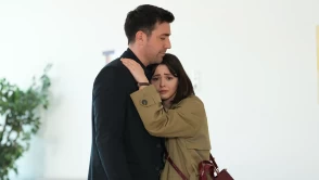 Çirkin dizisi 3. bölüm izle, nasıl izlenir? Çirkin dizisi son bölüm izleme linki!