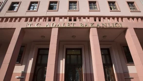 Adalet Bakanlığı görevde yükselme sonuçları açıklandı