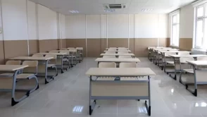 SON DAKİKA | Yarın okullar tatil mi? İstanbul, Ankara ve İzmir'de okul var mı?