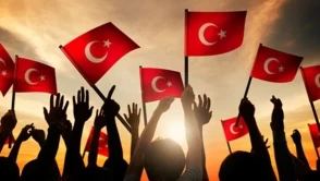 23 Nisan iptal mi? 23 Nisan'da kutlamalar, etkinlikler olmayacak mı?