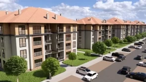 TOKİ diğer kura sonuçları isim listesi PDF 2026! TOKİ İstanbul diğer kura sonuçları sorgulama! İşte kazananların tam listesi!