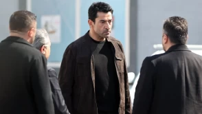 A.B.İ. dizisi yeni bölüm bu akşam var mı?