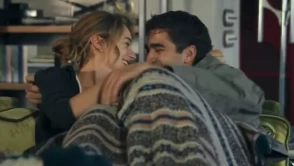 Bize Bi'şey Olmaz bitti mi, devam edecek mi? İşte dijital platformun yeni sezon planı!