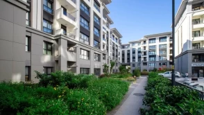 Sakın kaçırmayın! 1 yıl boyunca 1 kuruş ödemeden evinizi yenileyin: Bakan Kurum'dan 3 milyon TL'lik dev destek!