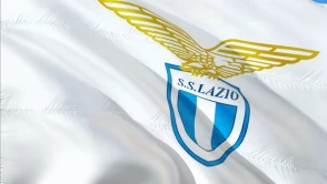 Lazio - Udinese maçı canlı izle! Lazio maçı saat kaçta, hangi kanalda? İşte canlı yayın izleme ekranı