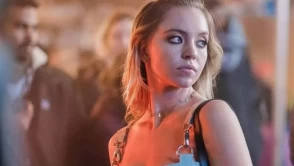 Euphoria 3. sezonda zaman atlaması: Rue ve Jules arasında neler olacak?