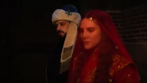 ATV yayın akışı değişti! Kuruluş Orhan yeni bölüm bu hafta da mı yok? Yeni bölüm ne zaman?