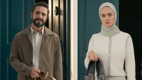 Gassal 3. sezonda 10 yeni bölüm: İşte bölüm isimleri ve süreleri