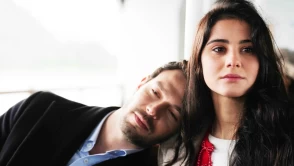 Sevdiğim Sensin'de Dicle dönemi başladı