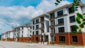 İstanbul'da nefesler tutuldu: 100 bin konutun hak sahibi belli oluyor!