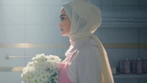 Gassal hayranları yasta! Nihan karakteri için 'Veda' iddiası: 4. sezonda neler olacak?