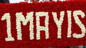 Çalışanlara müjde! 1 Mayıs 2026'da 3 günlük tatil fırsatı