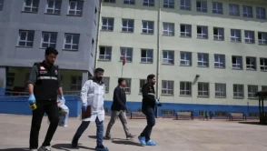 16 Nisan Perşembe okul var mı? Hangi okullar tatil edildi?