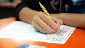 Bursluluk sınav yerleri kesinleşti: İşte sınav giriş belgesi alma ekranı