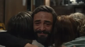 Gassal 3. sezon izle! Gassal 3. sezon 2. bölüm yayınlandı mı, ne zaman yayınlanacak?