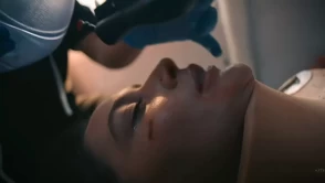 Halef Hicran öldü mü, diziden çıktı mı? İlayda Çevik, Halef dizisinden ayrılacak mı?