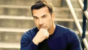 İlker İnanoğlu gözaltına mı alındı?