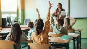 1 Mayıs okullar tatil mi 2026, kaç gün? 1 Mayıs'ta okul var mı?